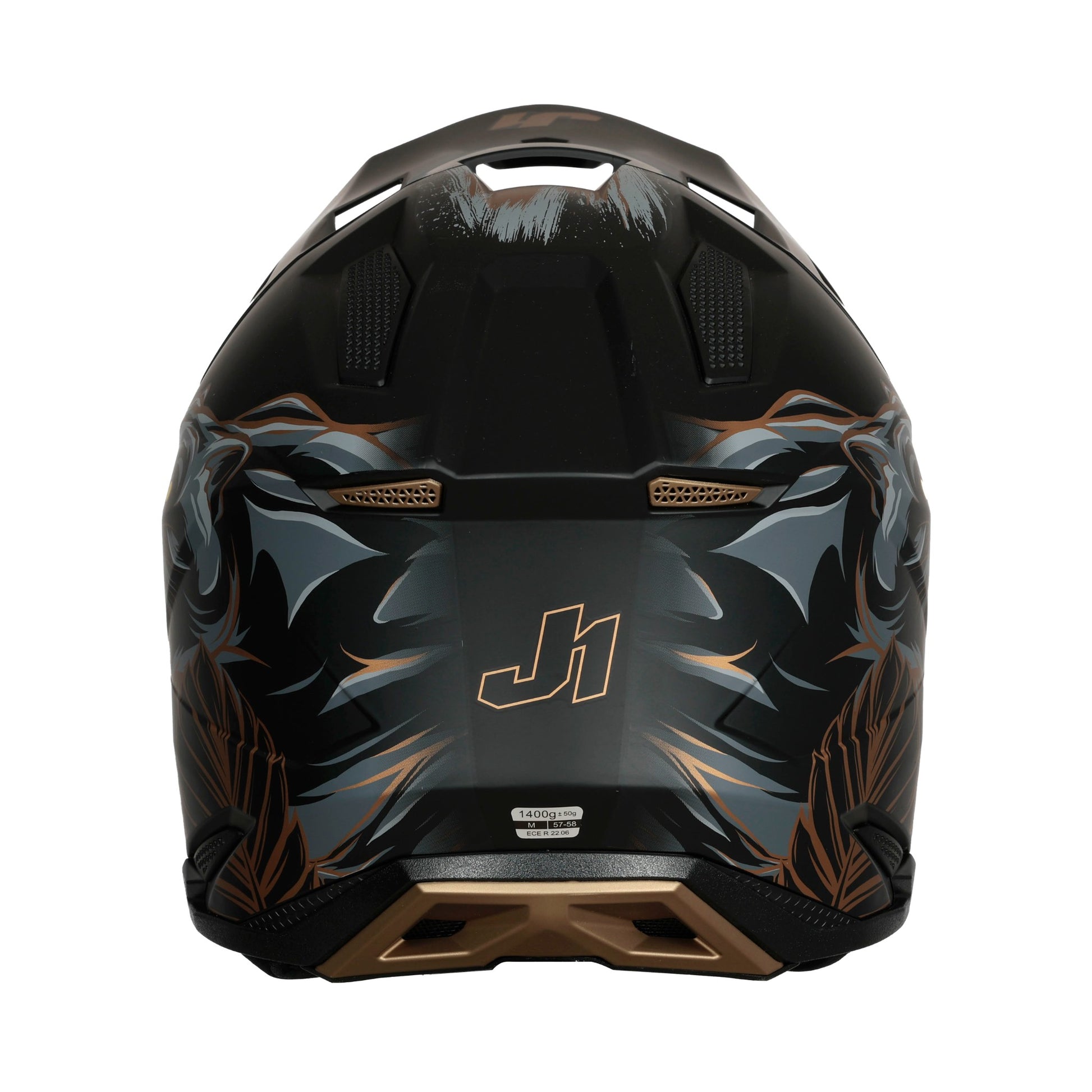 J40
