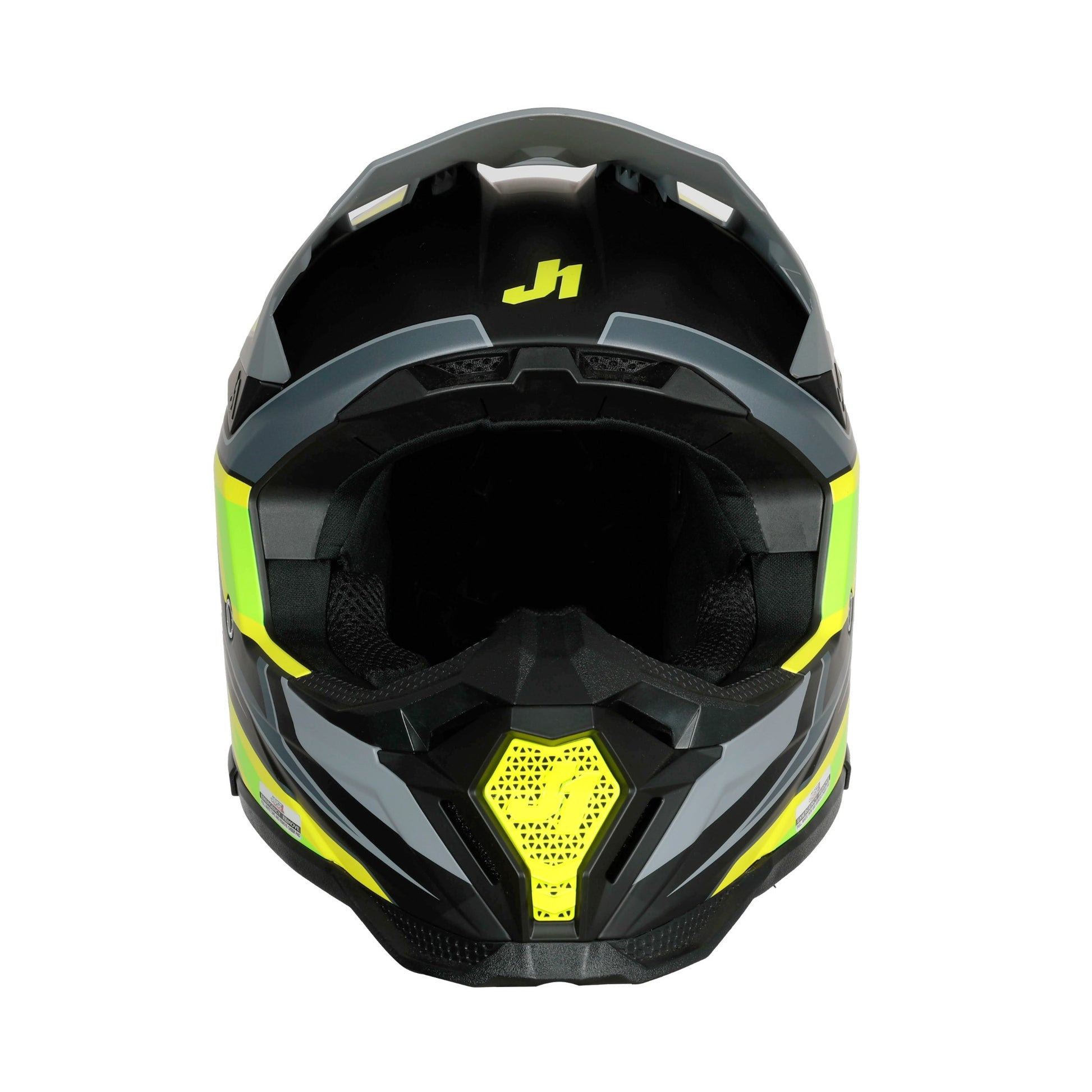 J40