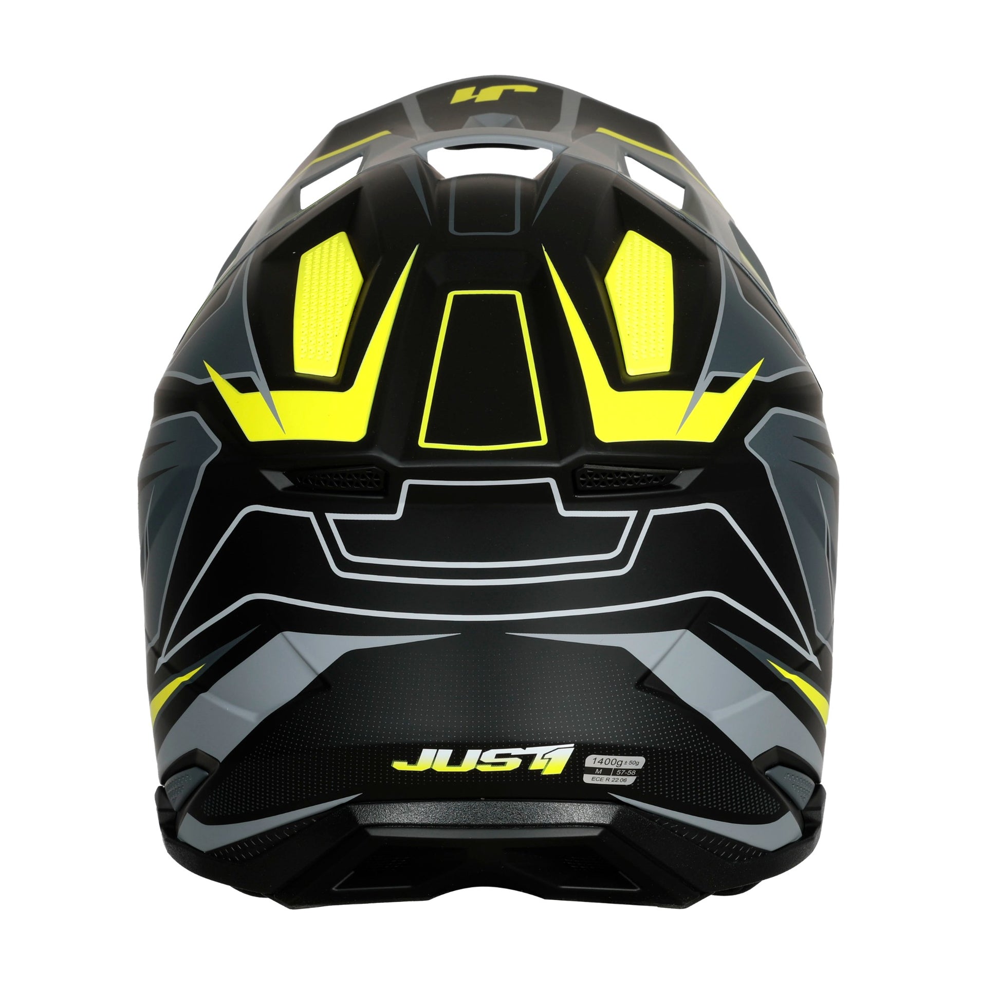 J40