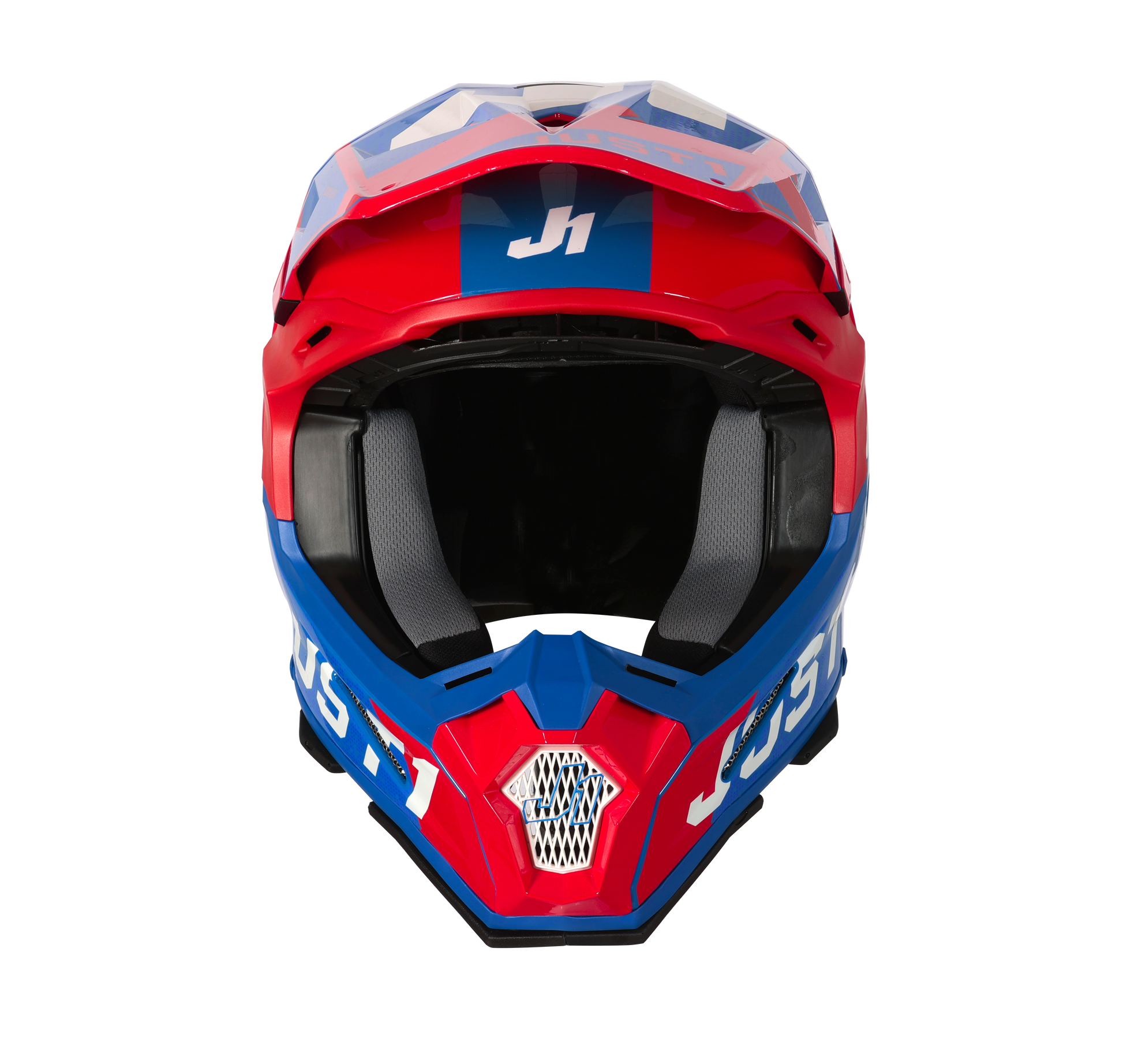 1/2 helmets motorcycle Just1 Racing OUTLET