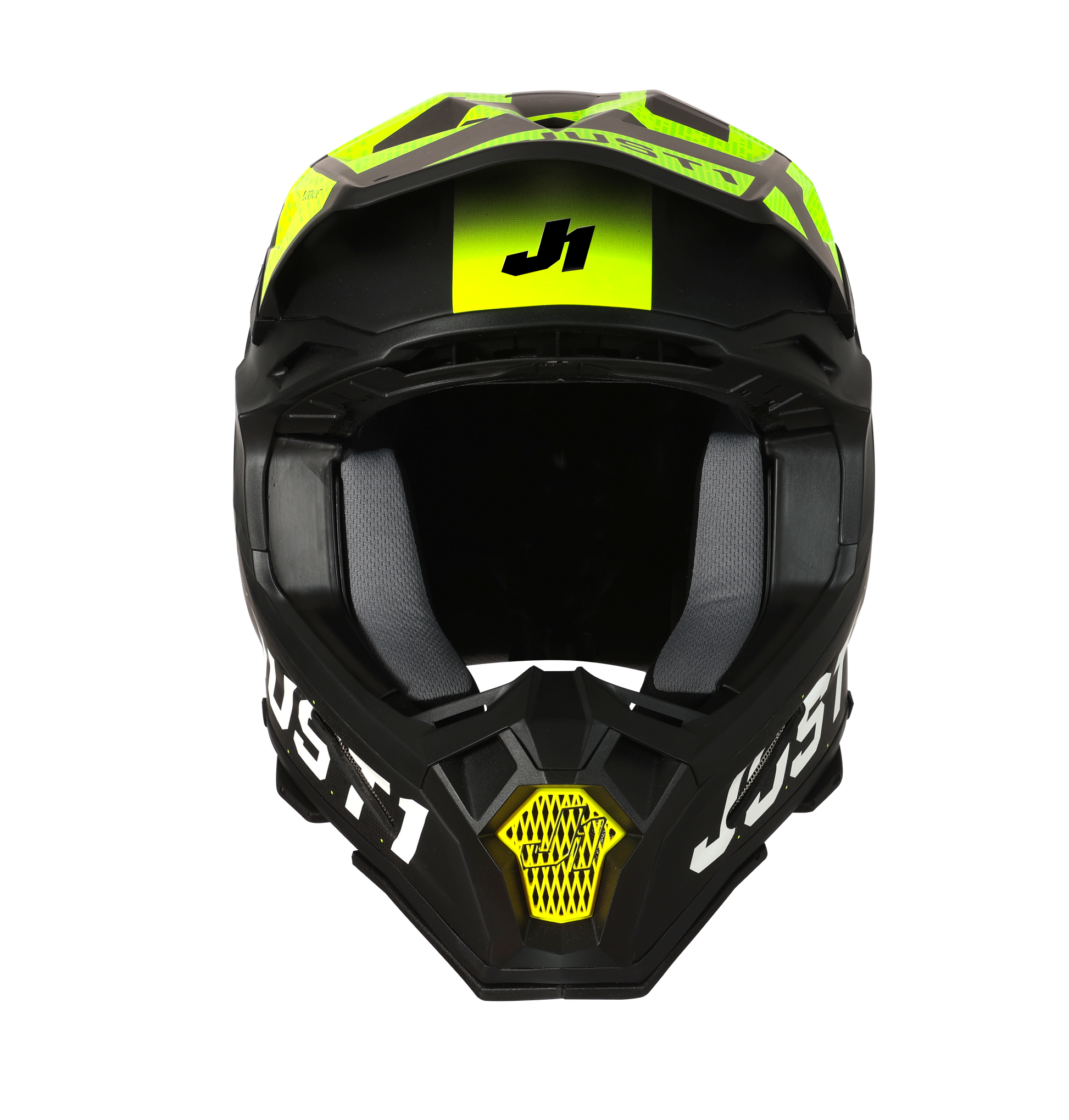 bike 1 2 helmets Just1 Racing OUTLET