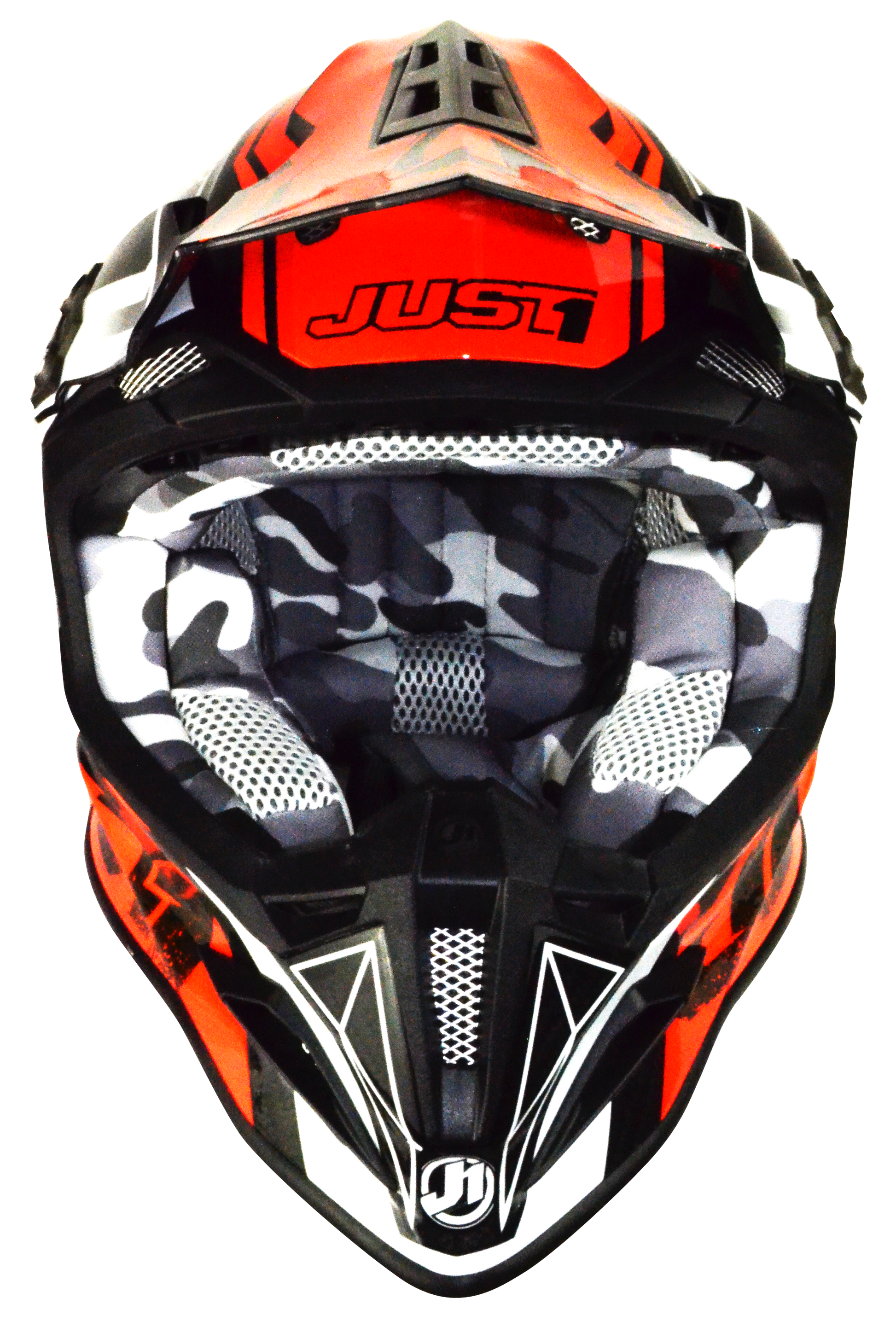 dragon motorcycle helmet h1z1 Arai Defiant-X IMPORTANT INFORMATION Oriental Dragon Motorcycle Half Helmet