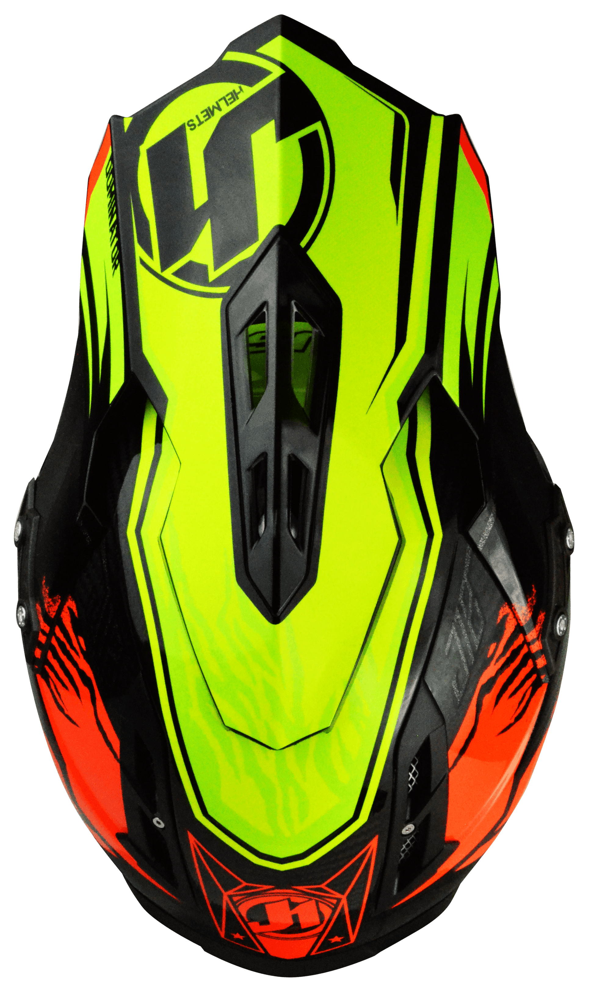 Just1 Racing OUTLET | Motorcycle MX Helmets J12 – JUST1 Racing Just1 Racing OUTLET | Motorcycle MX Helmets J12 – JUST1 Racing