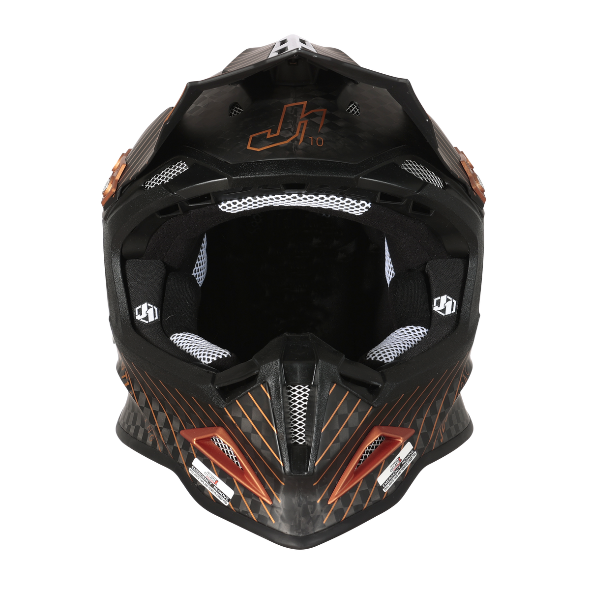 Just1 Racing OUTLET | Motorcycle MX Helmets J12 Pro – JUST1 Racing Just1 Racing OUTLET | Motorcycle MX Helmets J12 Pro – JUST1 Racing