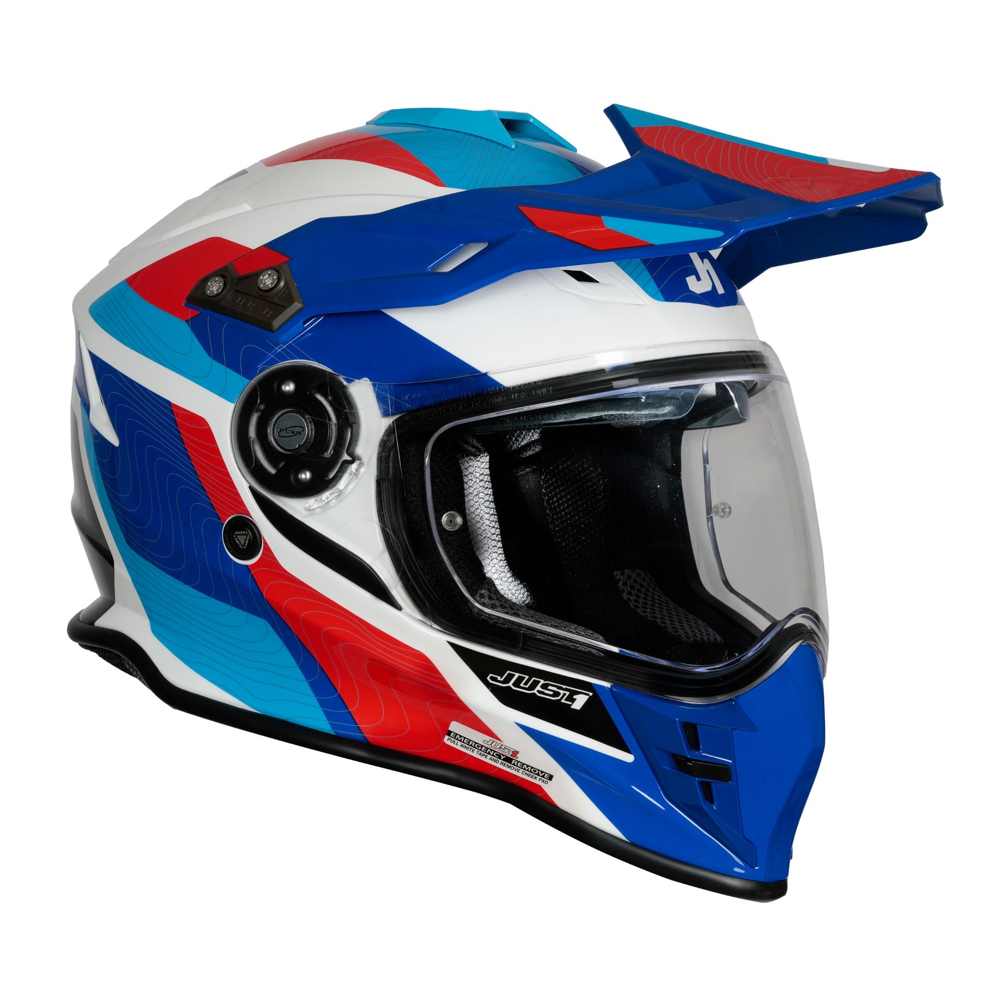 J34 PRO