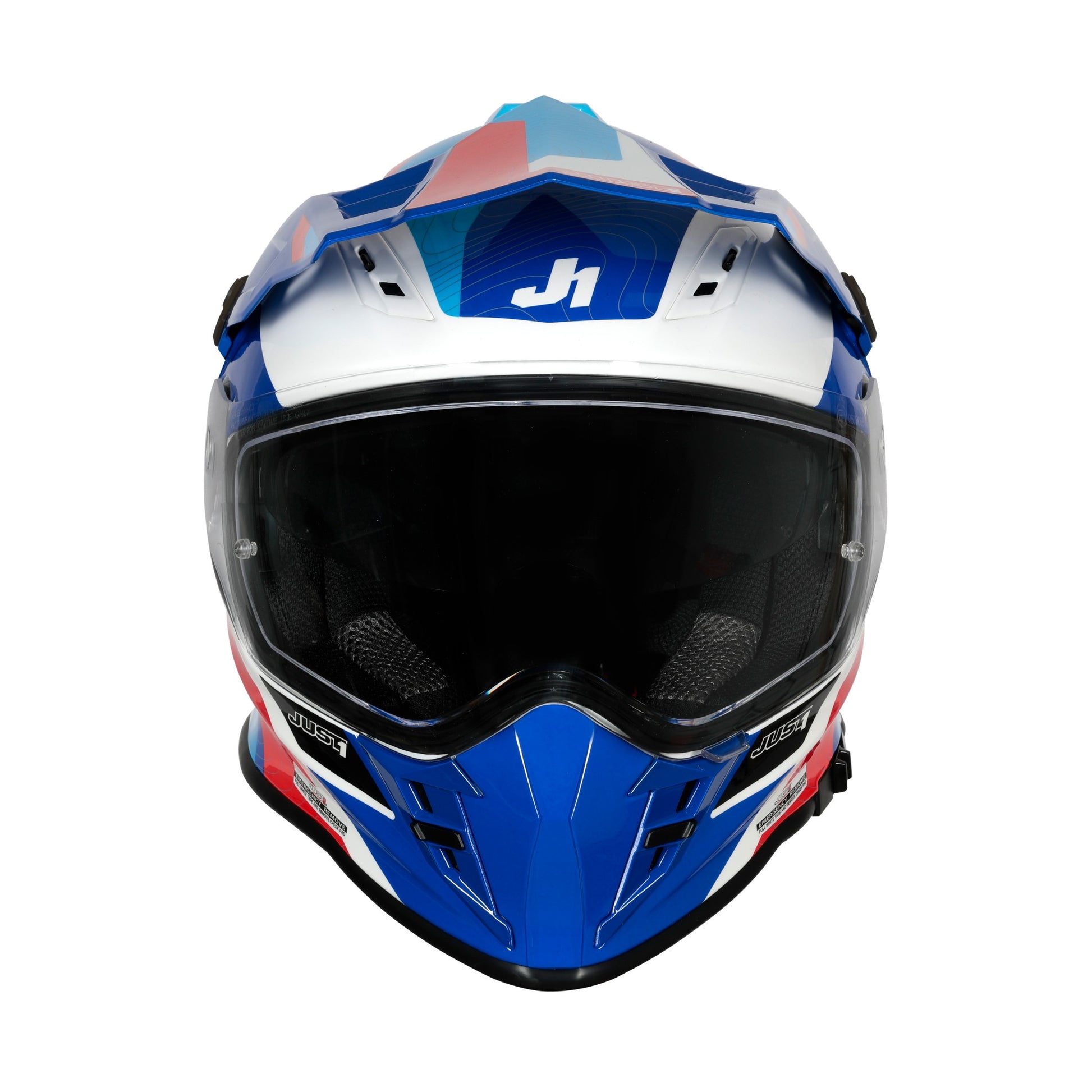 J34 PRO