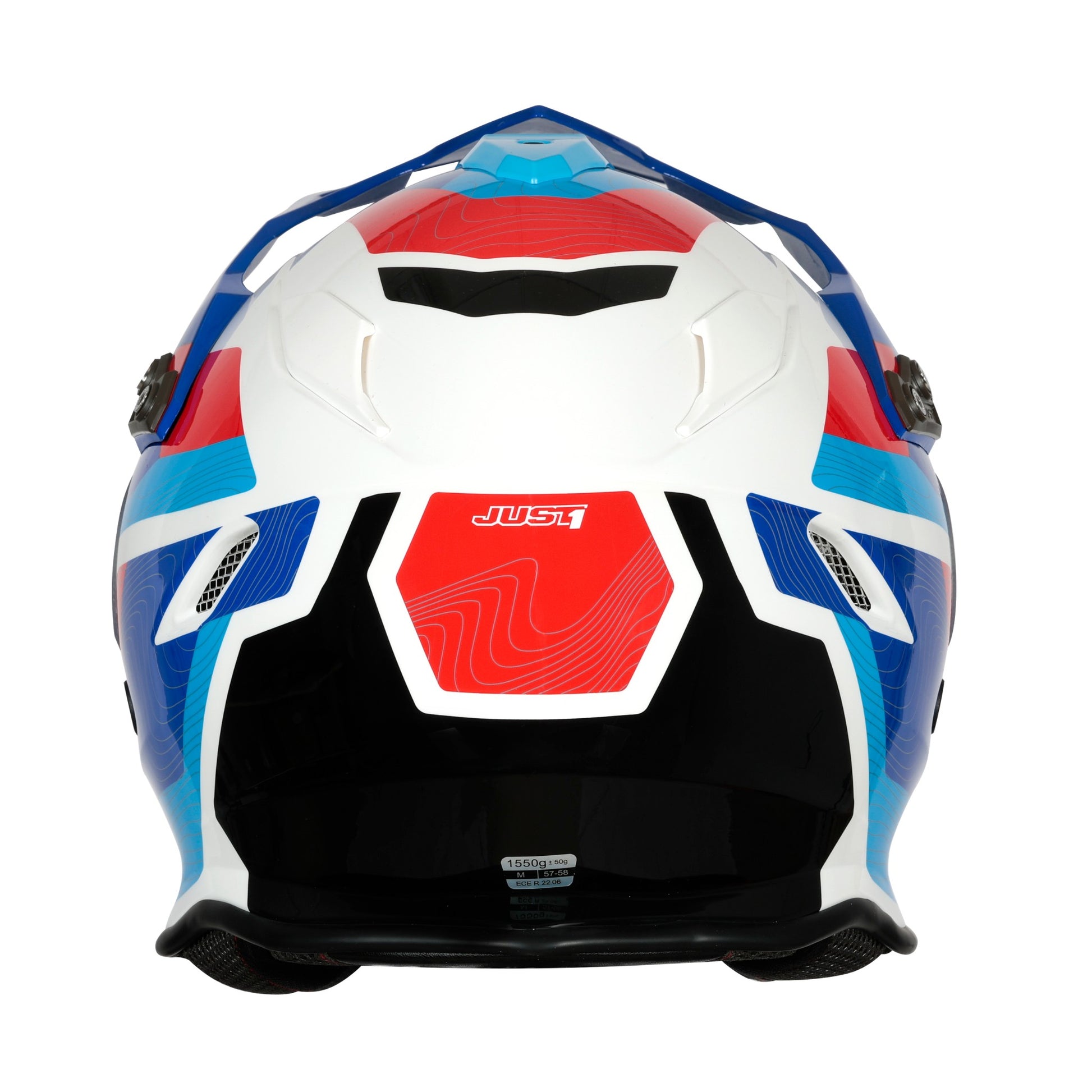 J34 PRO