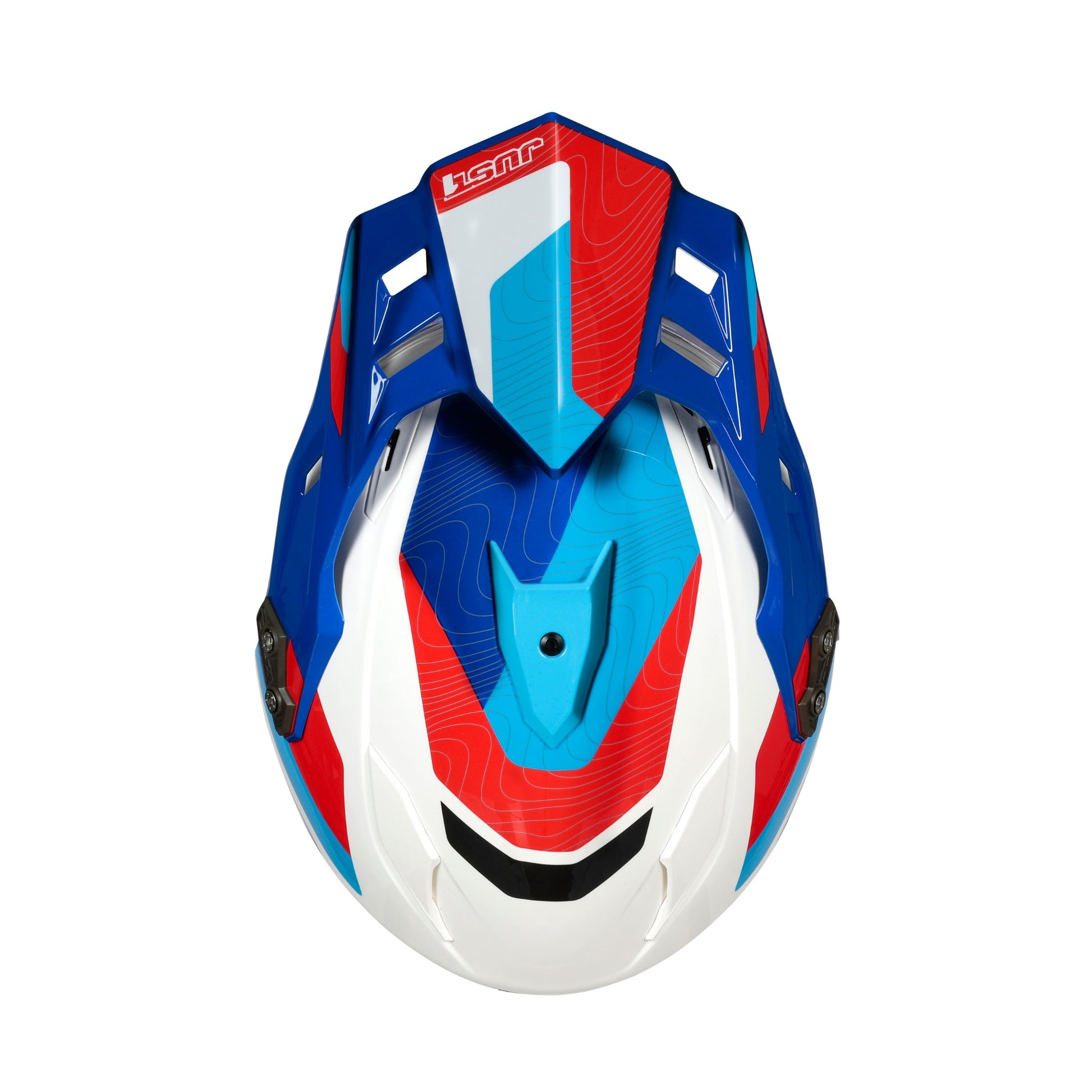 J34 PRO