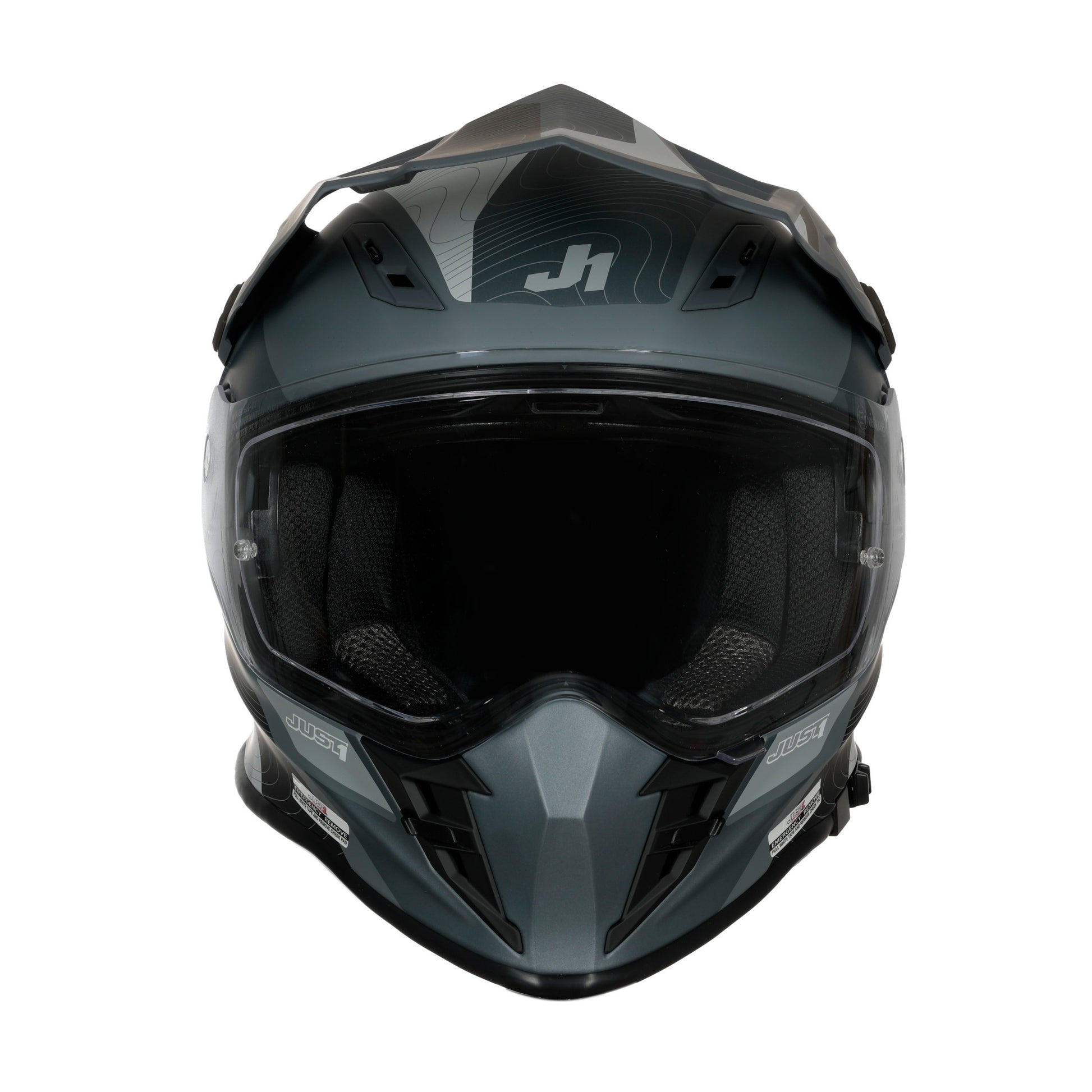 J34 PRO