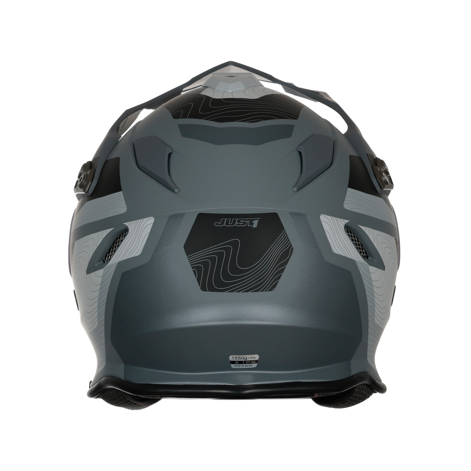 J34 PRO