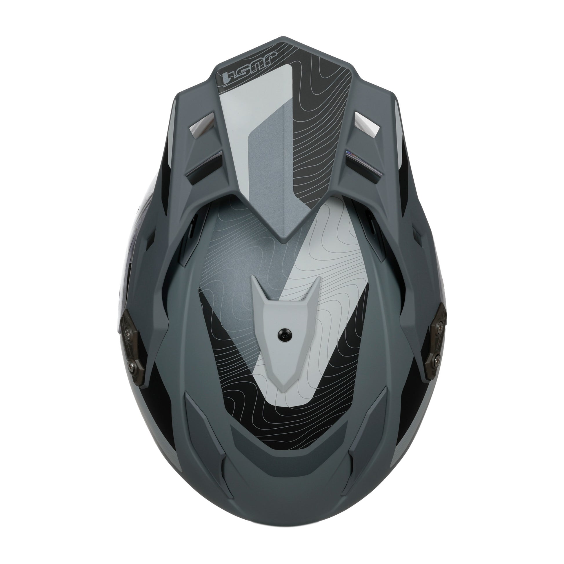 J34 PRO