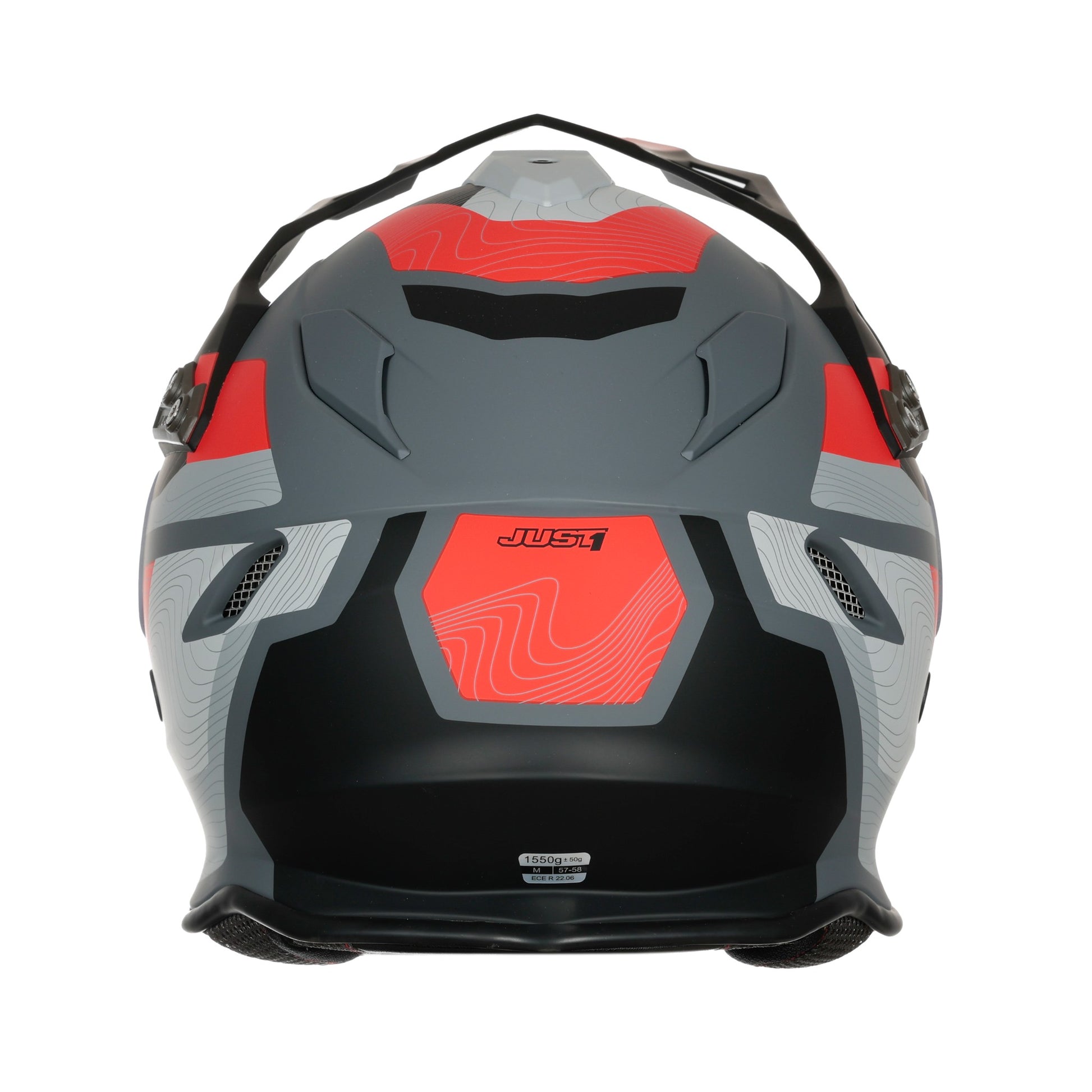 J34 PRO