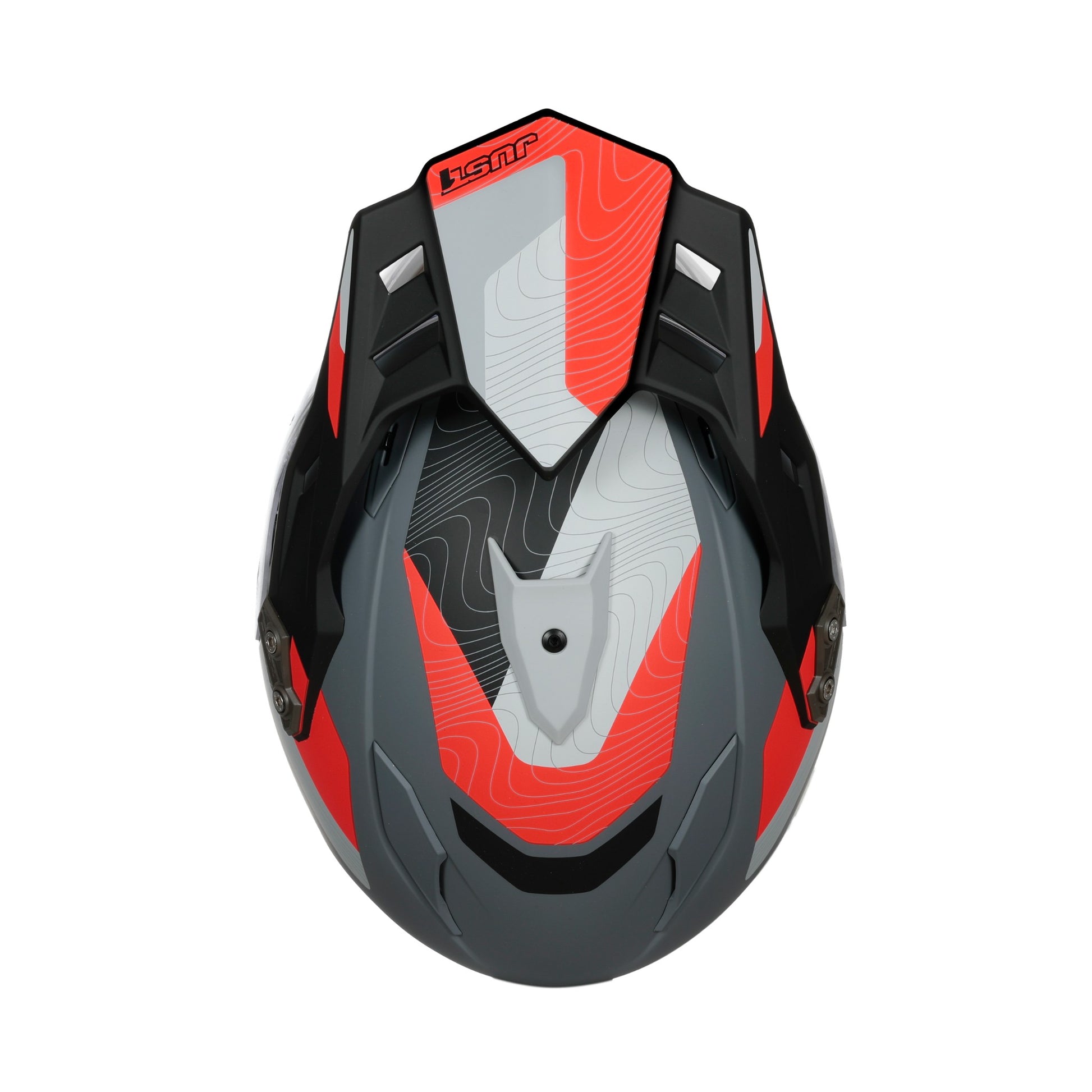 J34 PRO