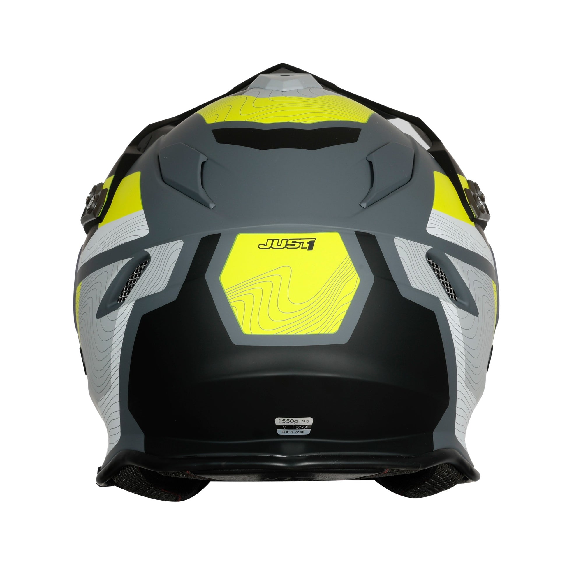 J34 PRO