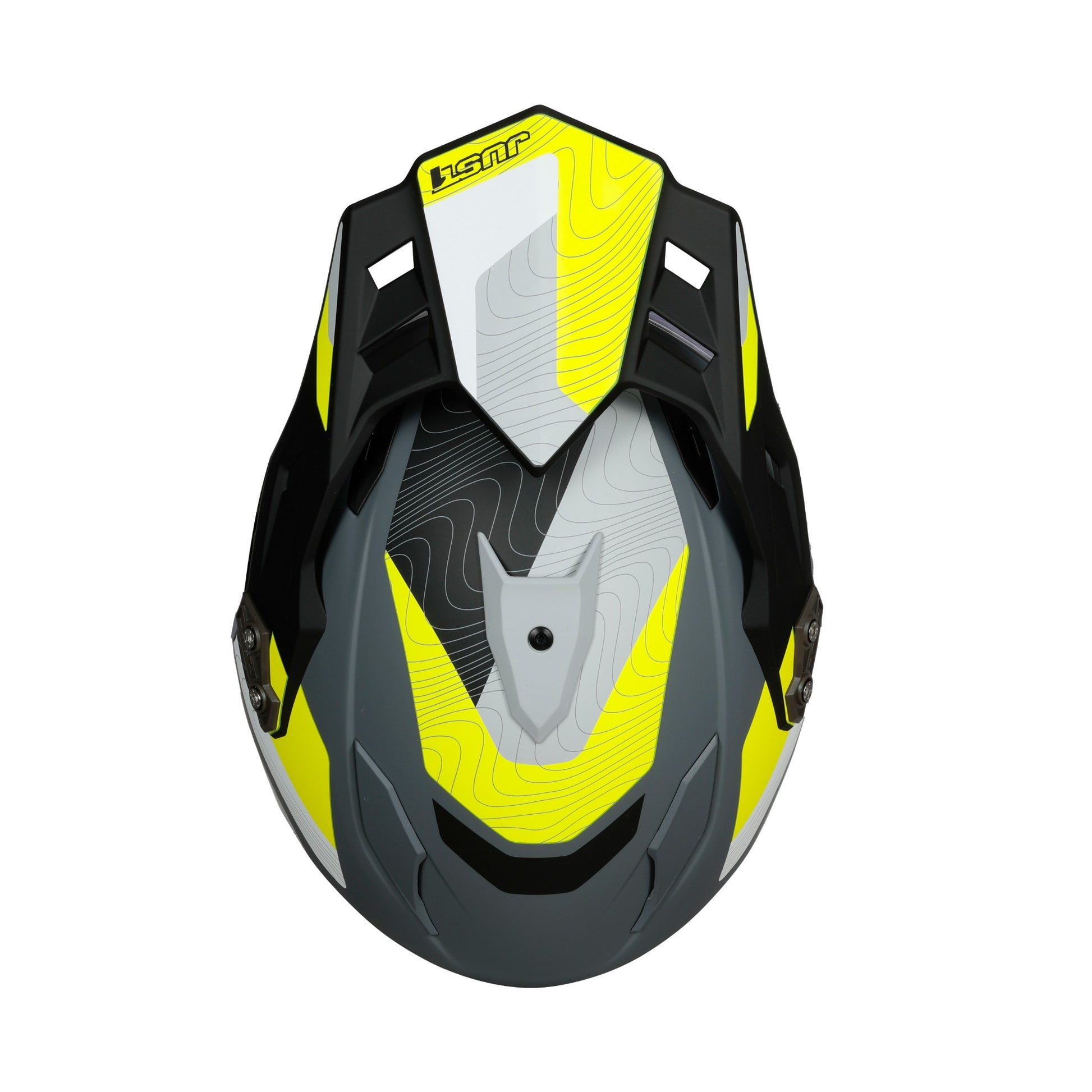J34 PRO