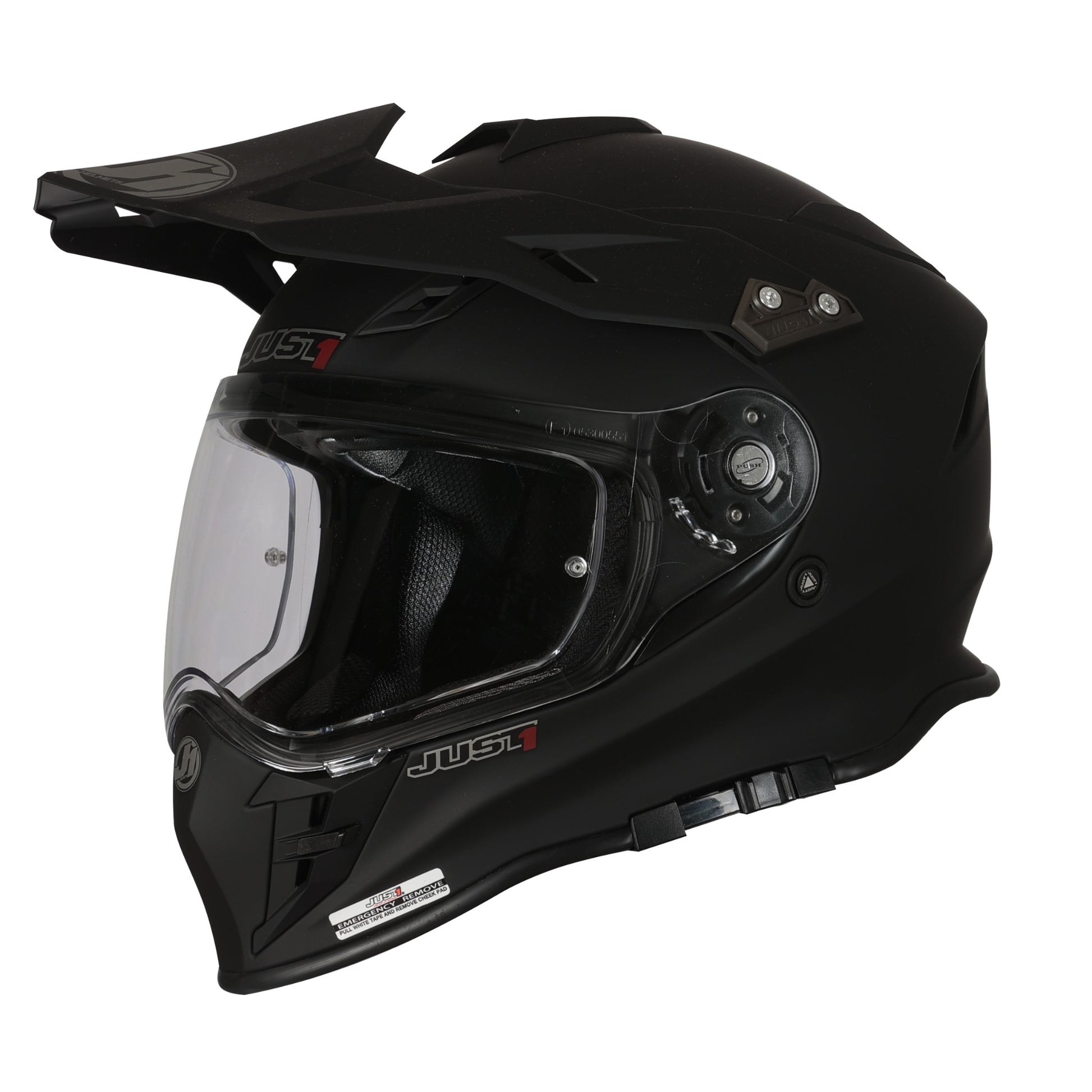 J34 PRO