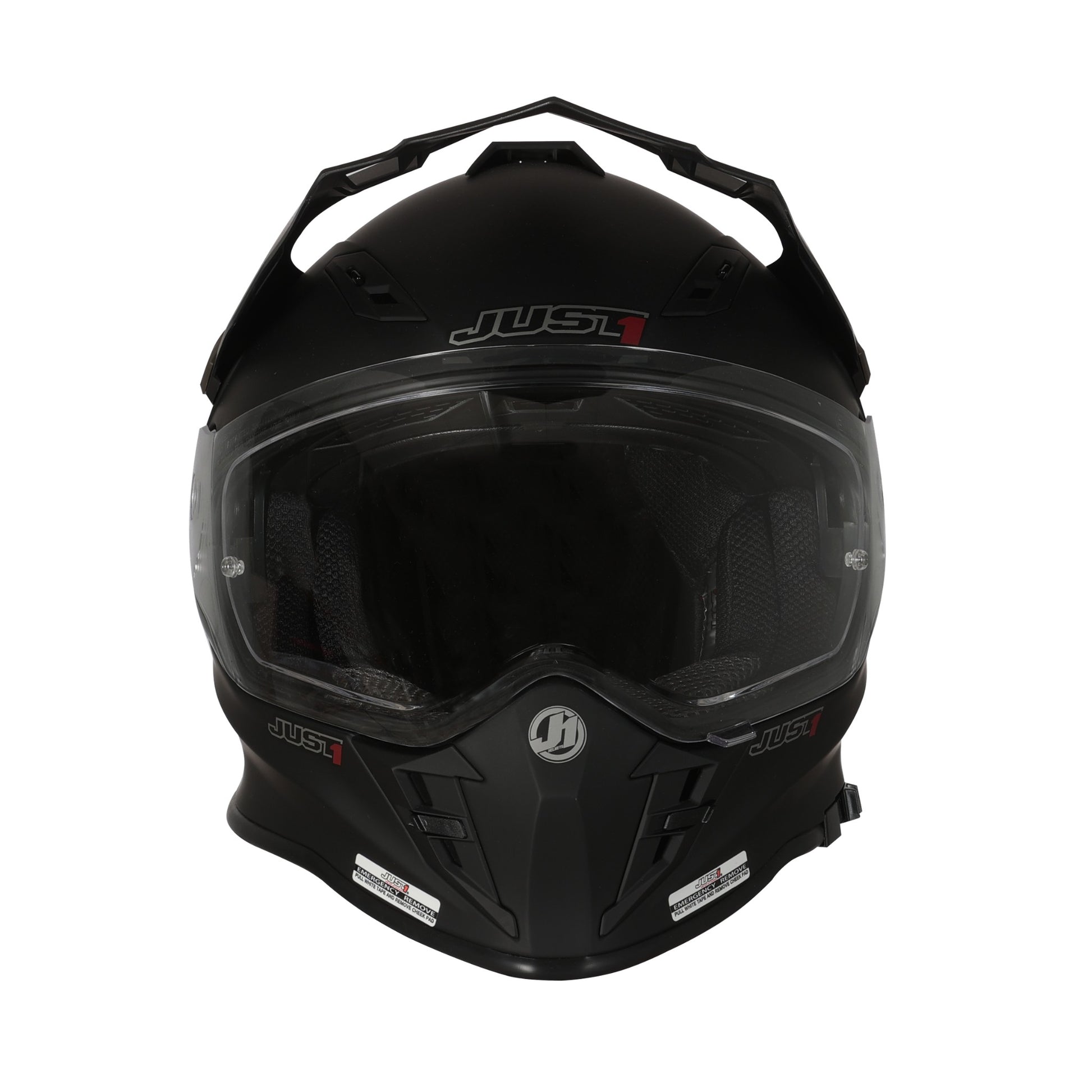 J34 PRO