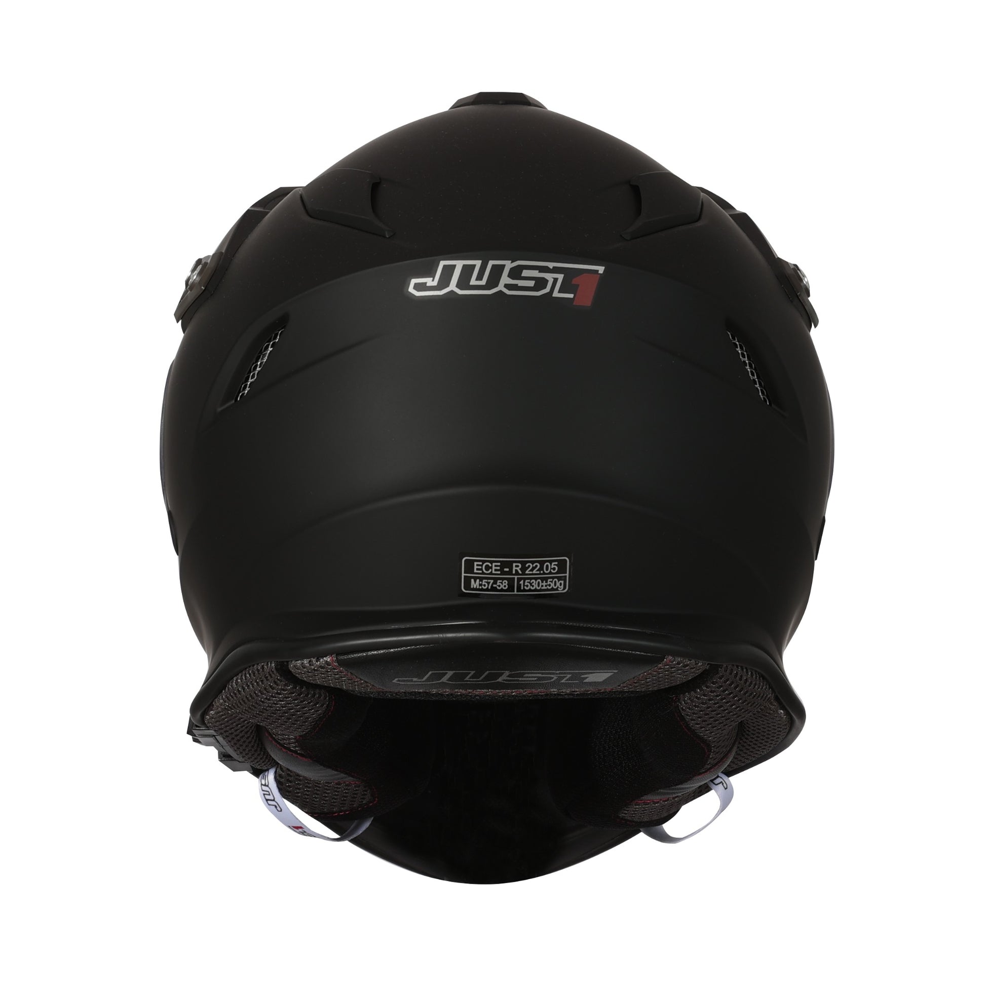J34 PRO
