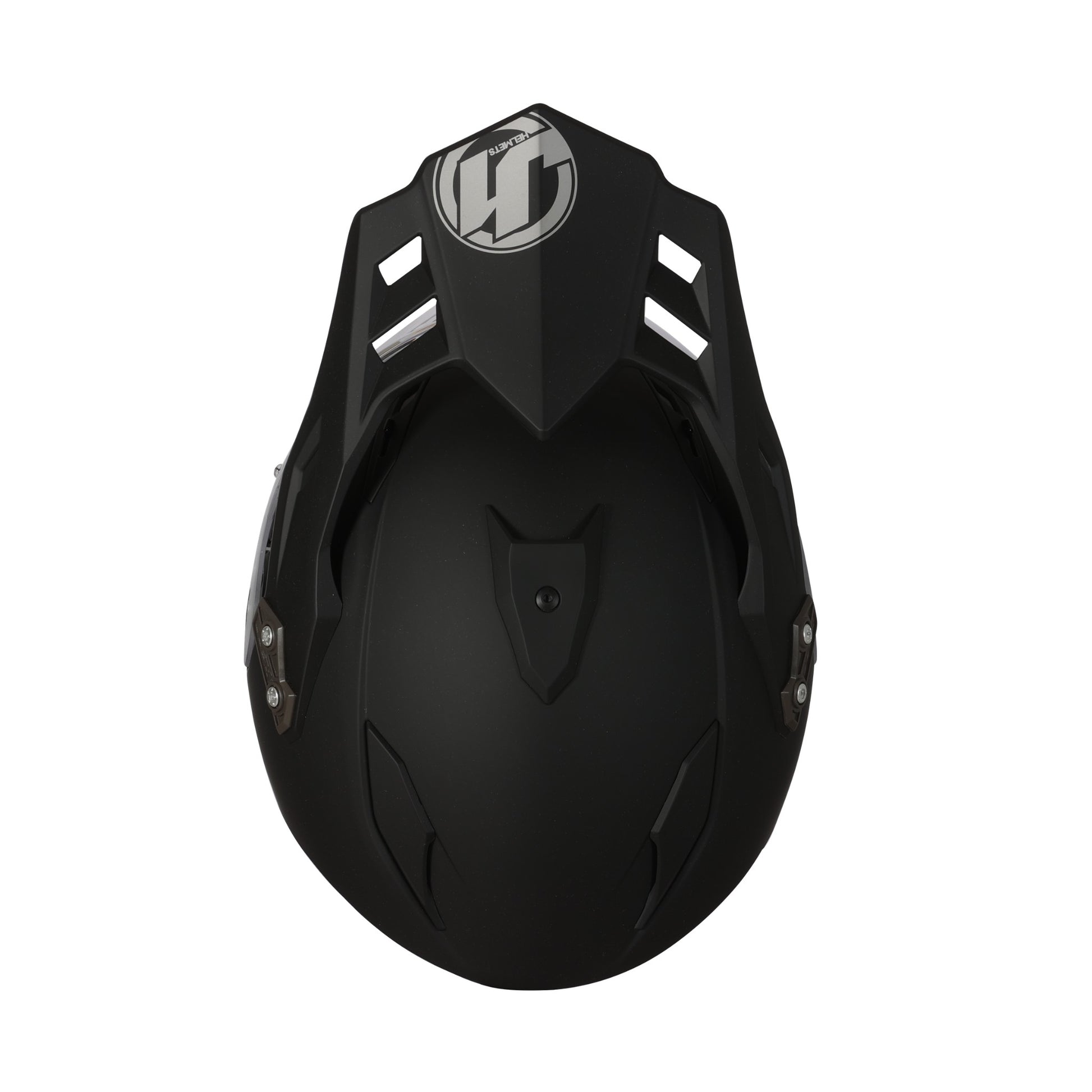 J34 PRO