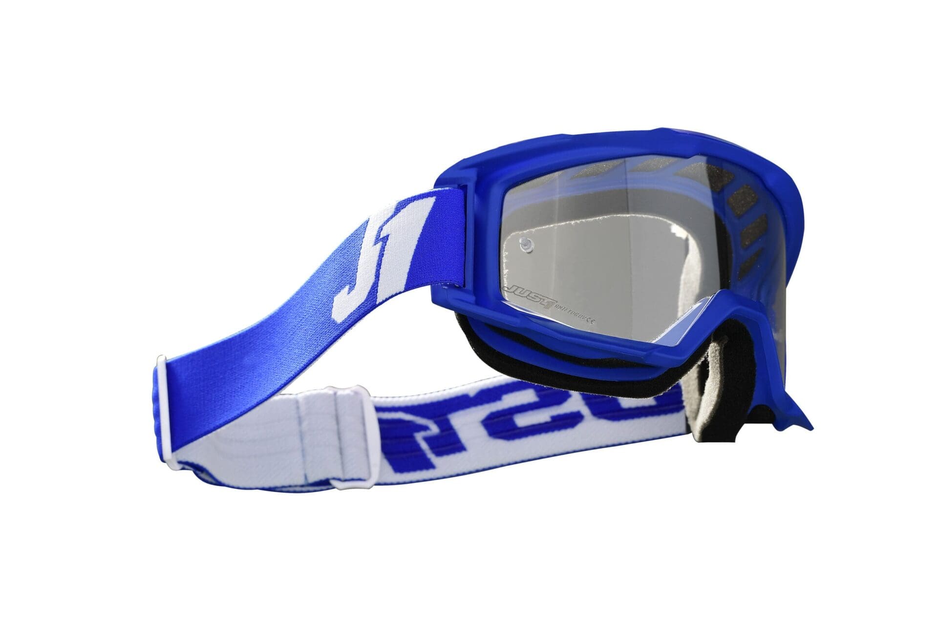 just1 goggles VITRO – JUST1 Racing