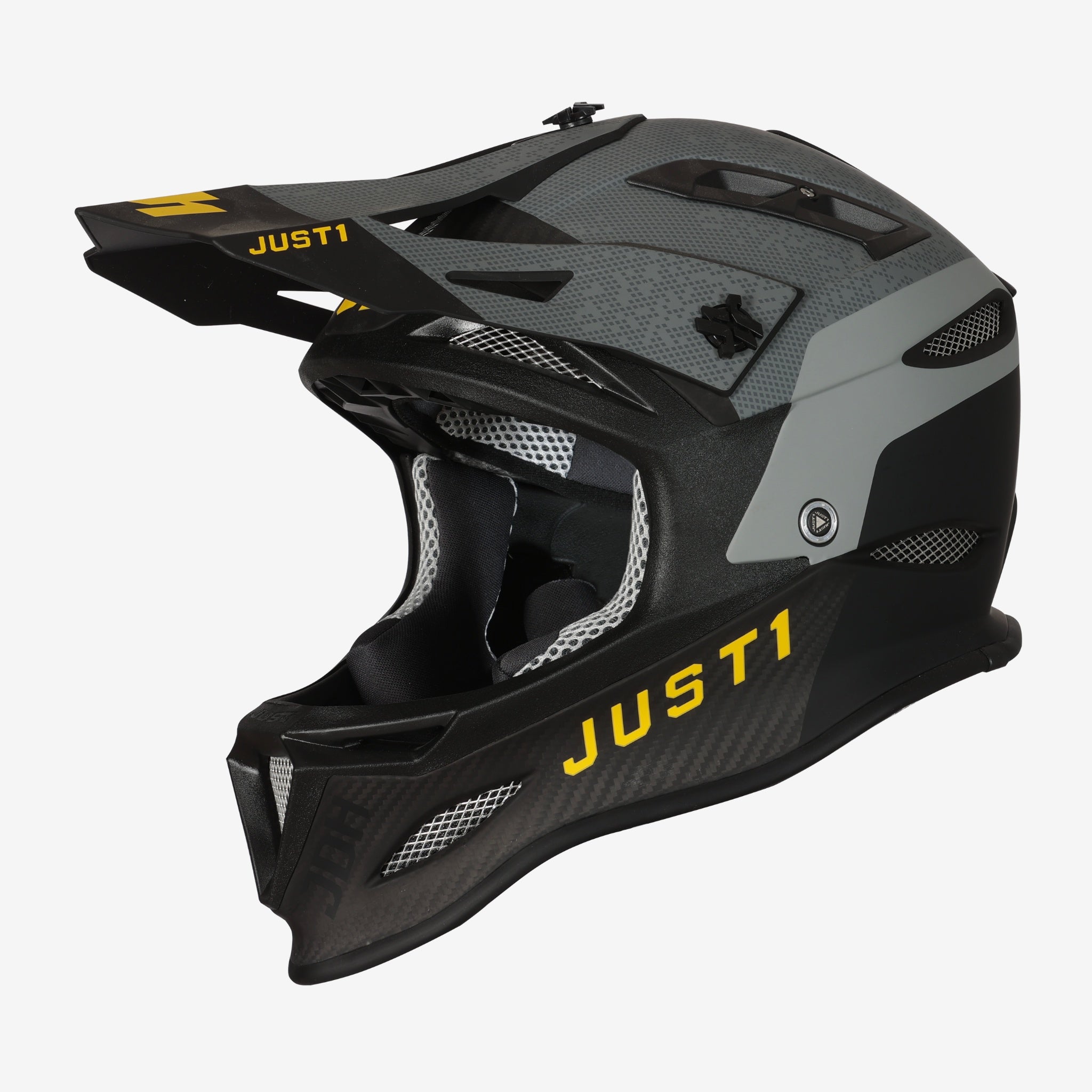 JDH (Ece 22.05) – JUST1 Racing