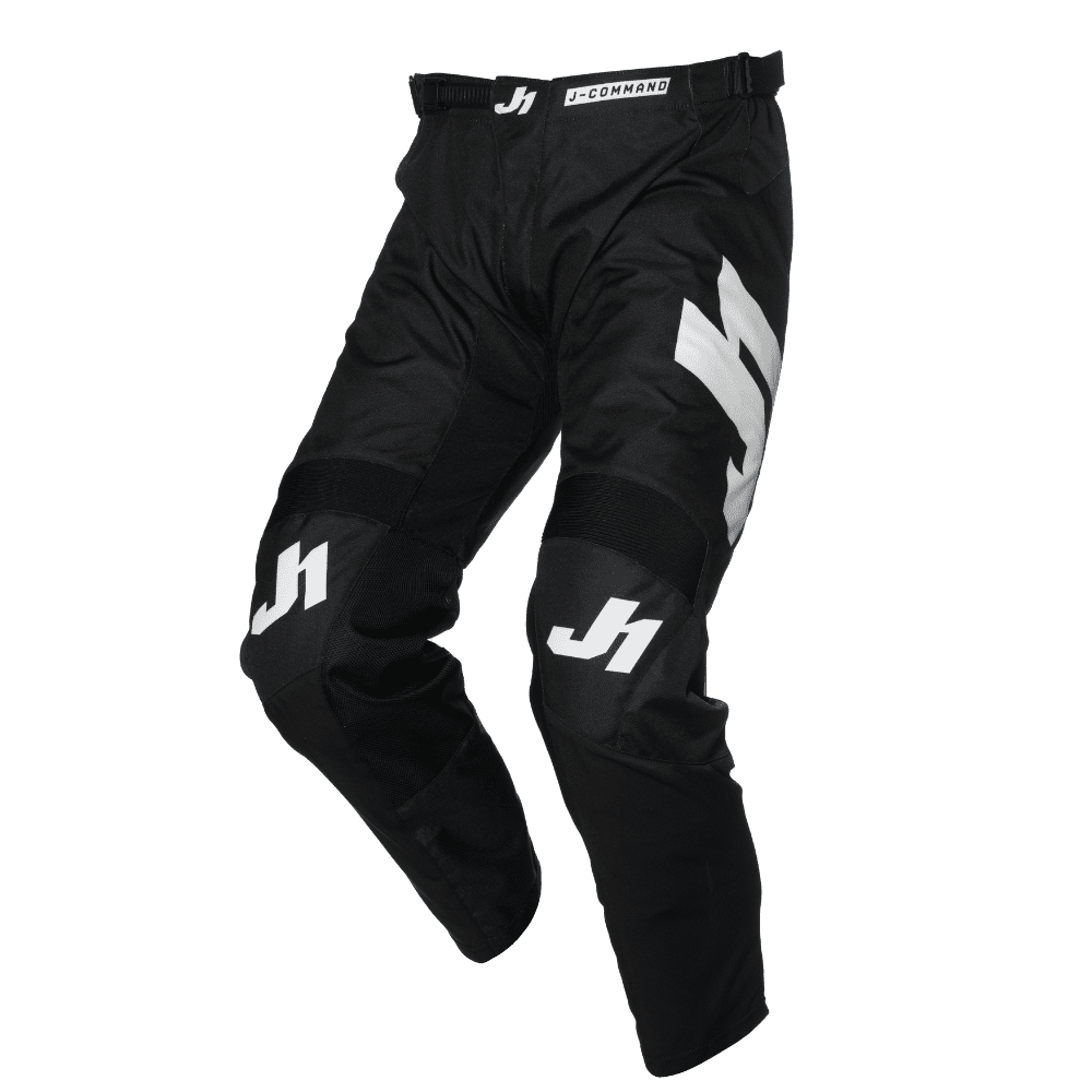 メンズウェア RUFFLOG RACING LOGO WIDE TRAINING PANTS メンズウェア RUFFLOG RACING LOGO WIDE TRAINING PANTS メンズ