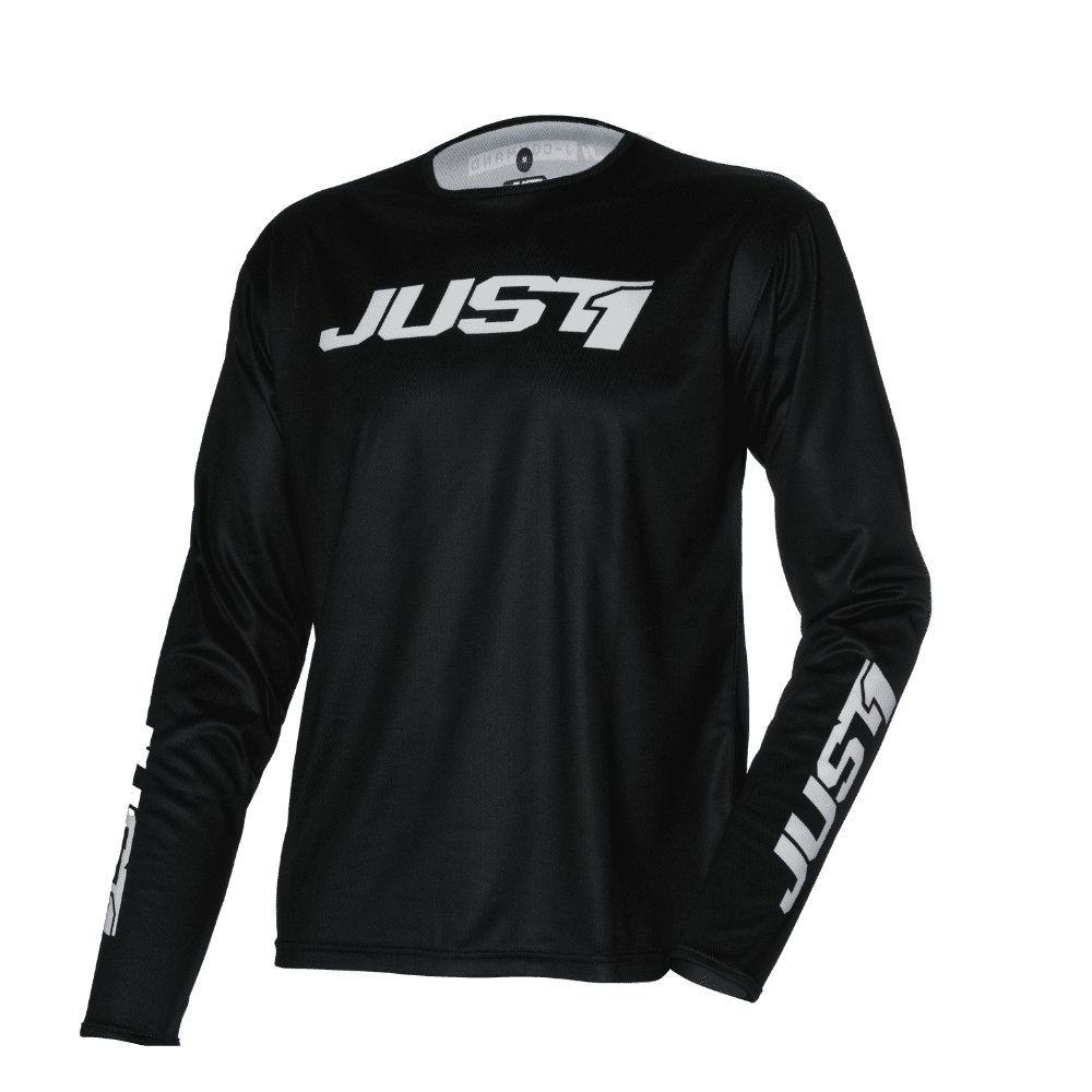 J-COMMAND JERSEY – JUST1 Racing