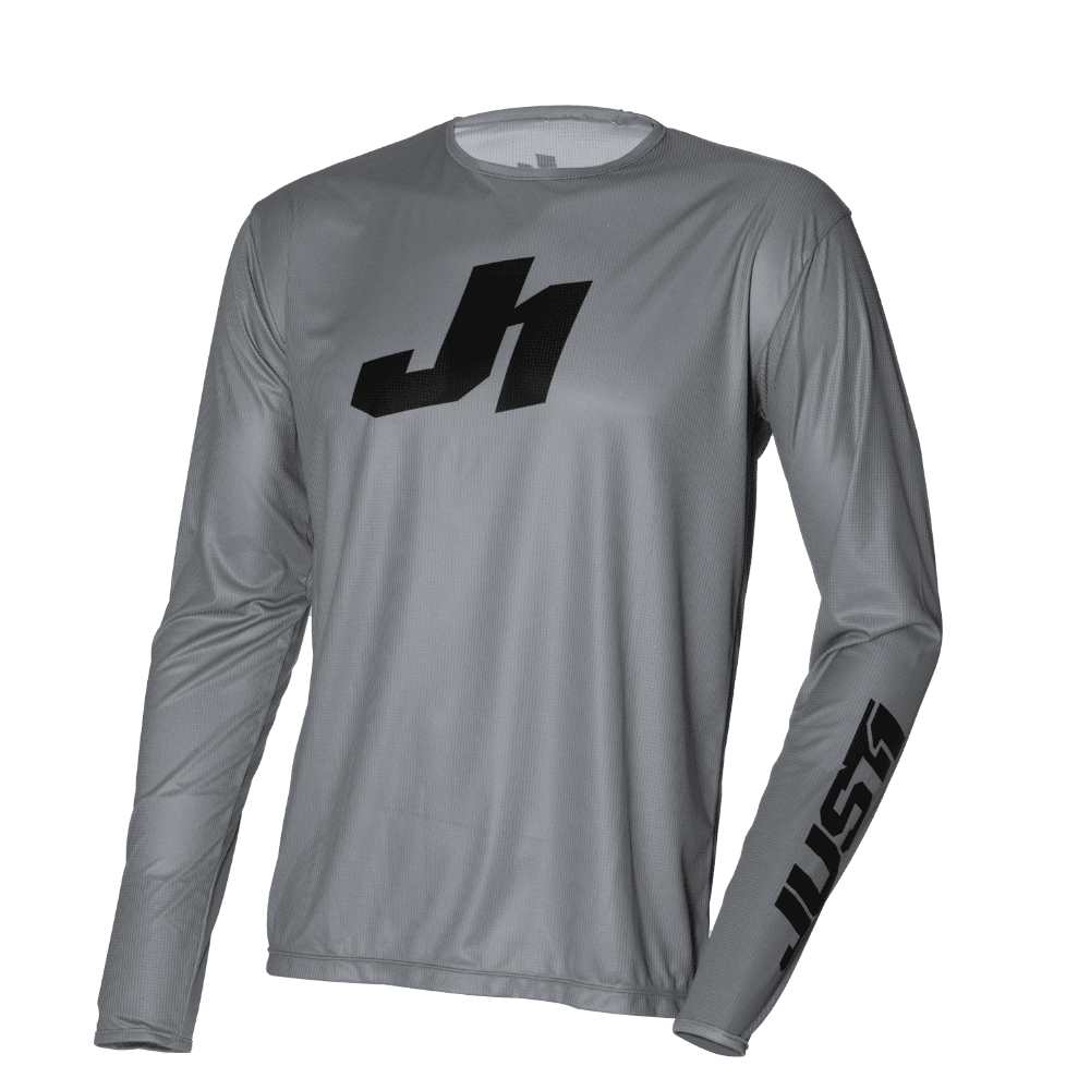 SCOロンTee / JSF TheBONEZ JESSE Jesse Tee – True Bias