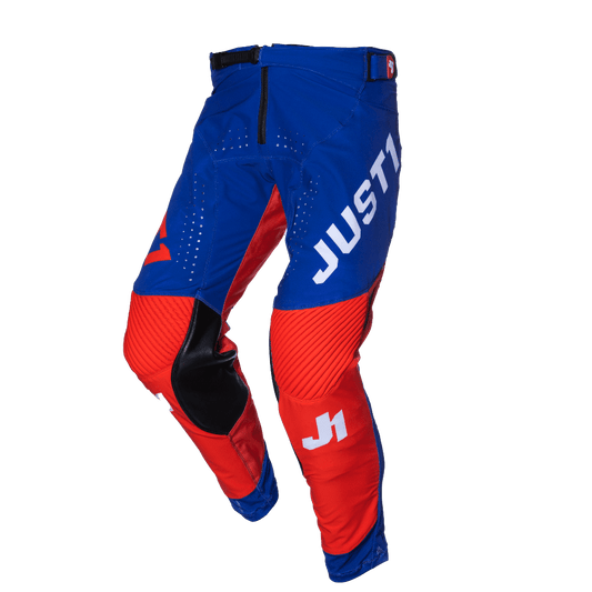 J-FLEX 2.0 PANTS