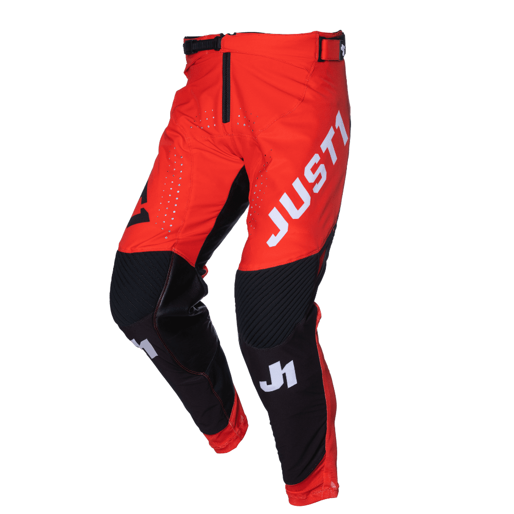 J-FLEX 2.0 PANTS – JUST1 Racing