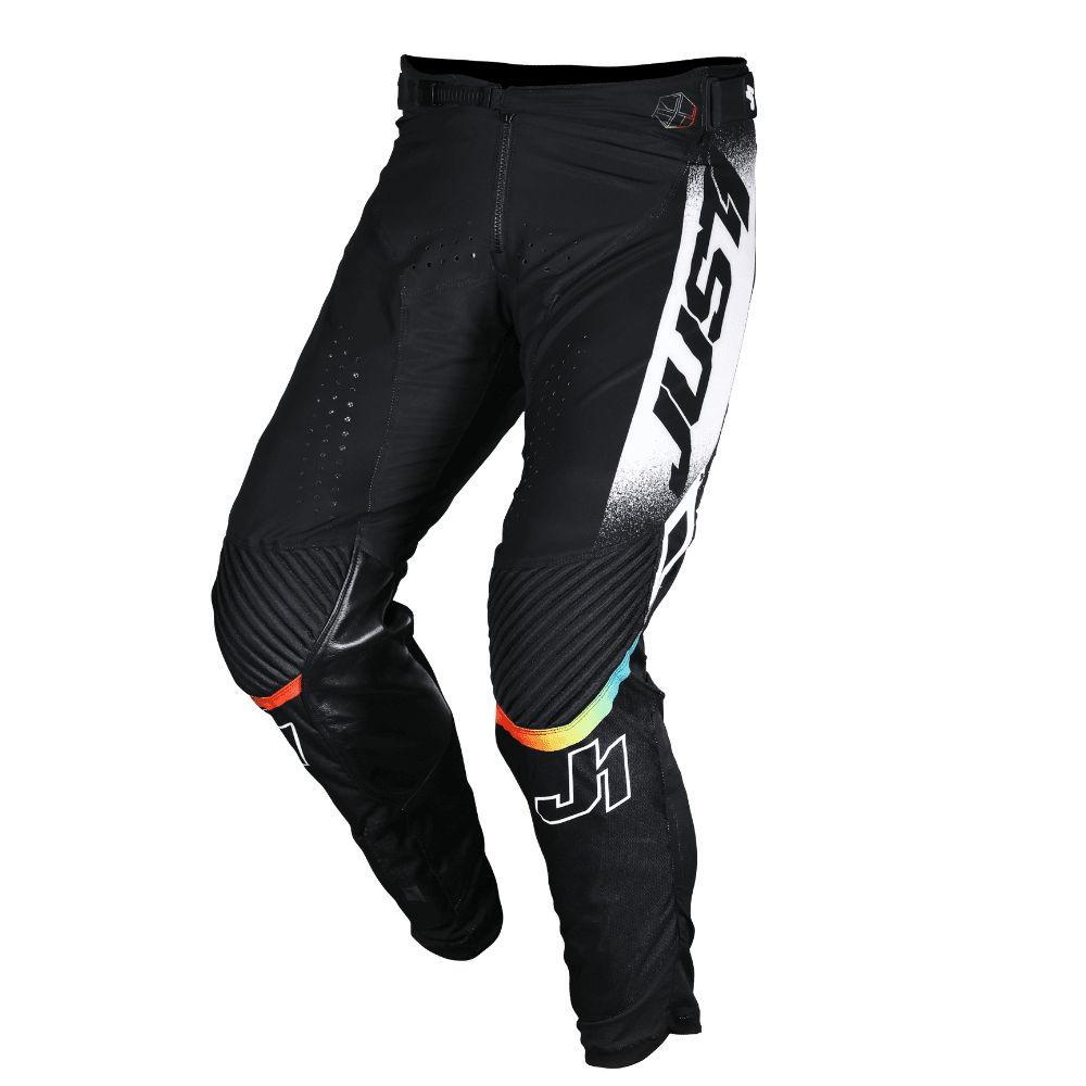 J-FLEX 2.0 PANTS – JUST1 Racing J-FLEX 2.0 PANTS – JUST1 Racing