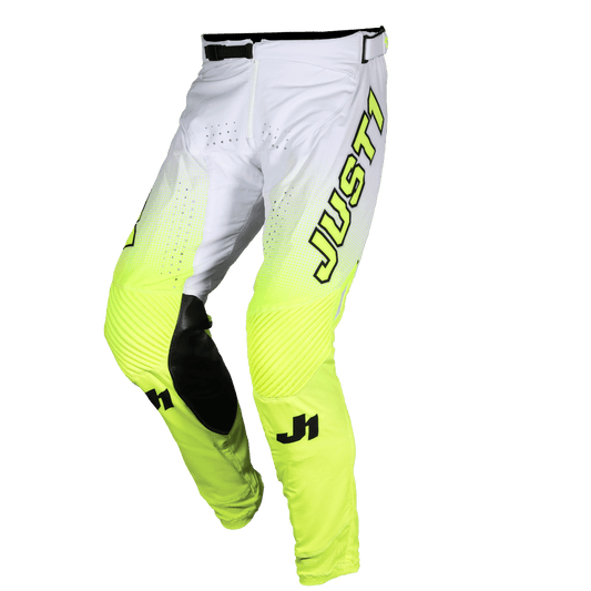 J-FLEX 2.0 PANTS