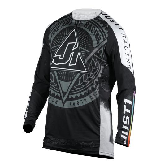 J-FLEX 2.0 JERSEY