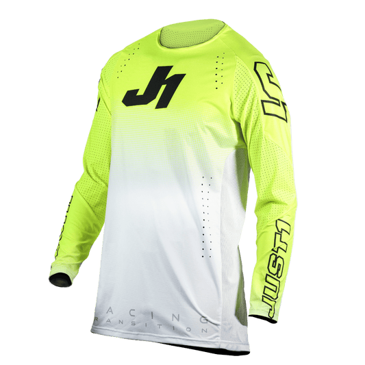 J-FLEX 2.0 JERSEY