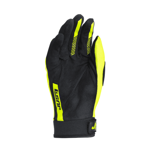 J-FLEX GLOVES