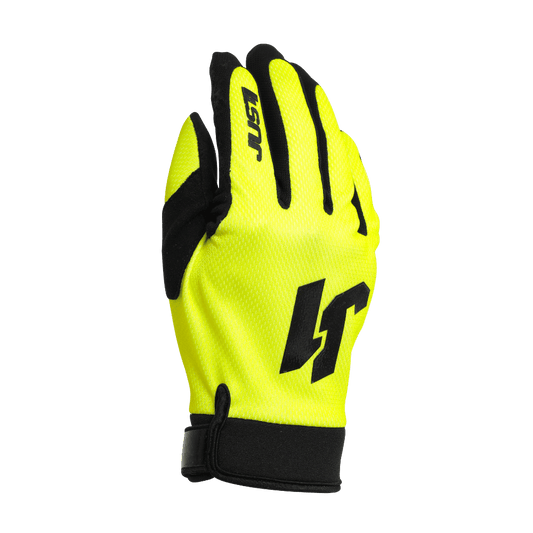J-FLEX GLOVES