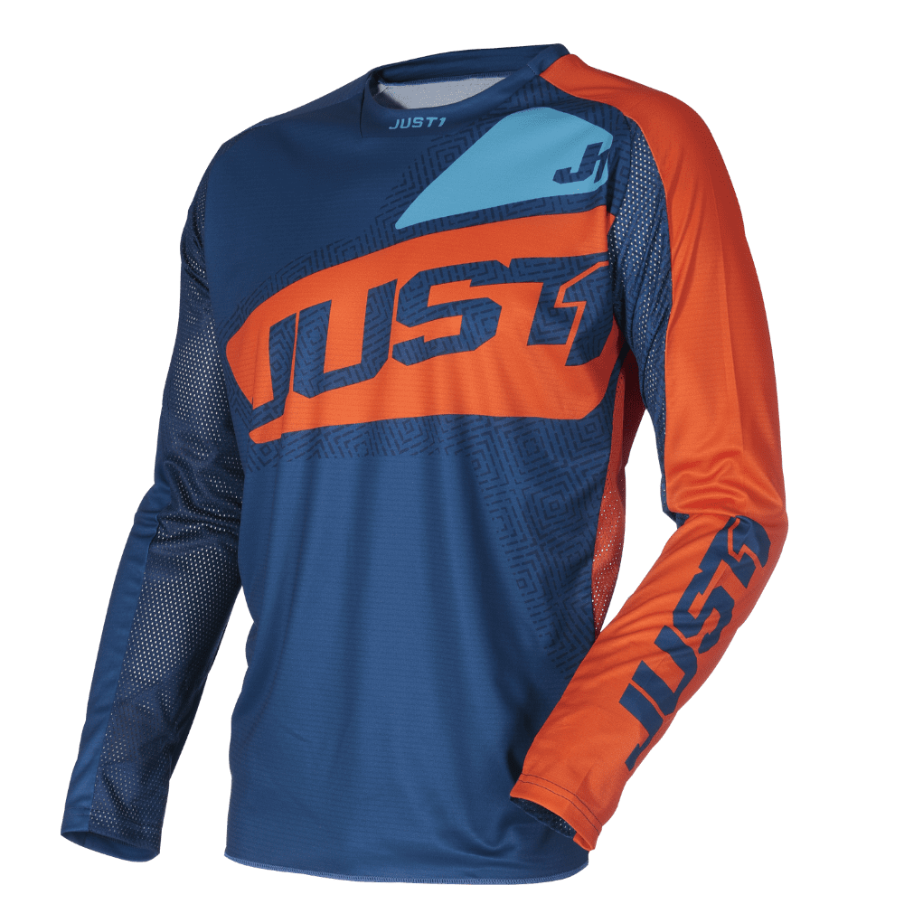 【新品】CASTELL MARATONA JERSEY FZ 　Mサイズ① Custom Men's Cycling Collection - Castelli Cycling