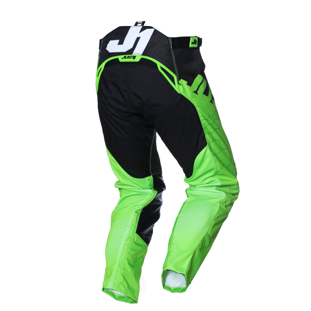 J-FORCE PANTS – JUST1 Racing J-FORCE PANTS – JUST1 Racing