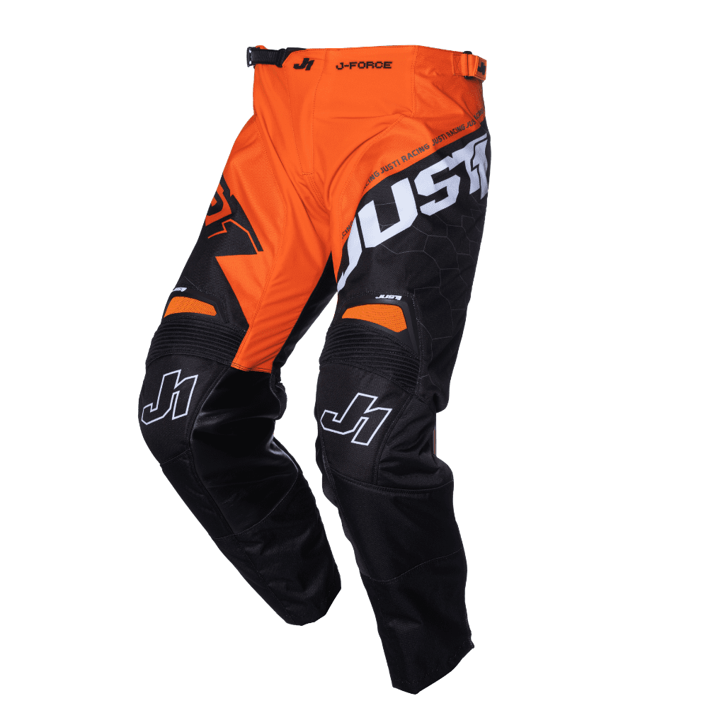J-FORCE PANTS – JUST1 Racing J-FORCE PANTS – JUST1 Racing