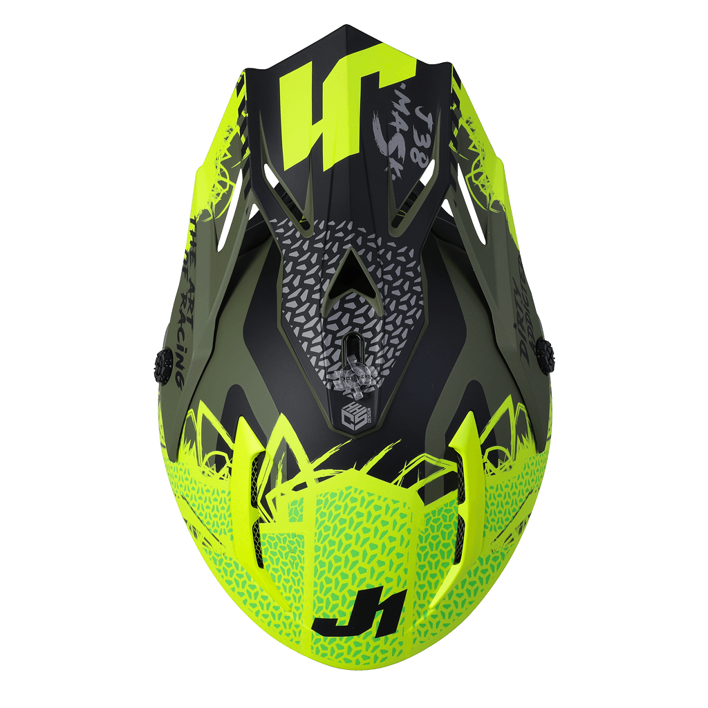 Just1 Racing OUTLET | Motorcycle MX Helmets J38 – JUST1 Racing Just1 Racing OUTLET | Motorcycle MX Helmets J38 – JUST1 Racing