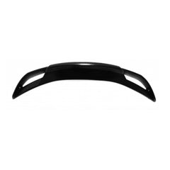 JUST1 J12 Spoiler Posteriore