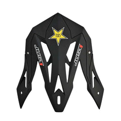 JUST1 J18 PEAK ROCKSTAR