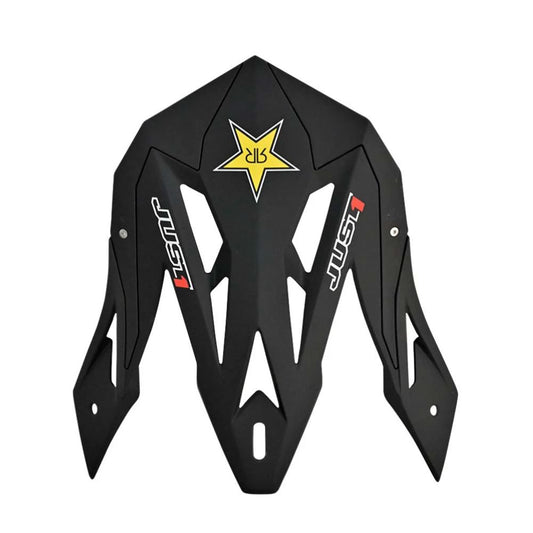 JUST1 J18 PEAK ROCKSTAR