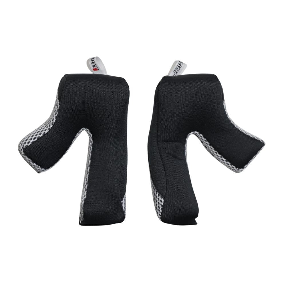 JUST1 JDH Cheek Pads