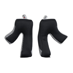 JUST1 JDH Cheek Pads