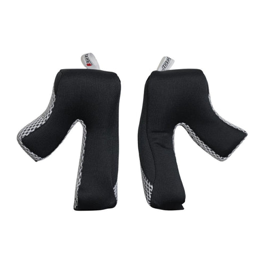 JUST1 JDH Cheek Pads