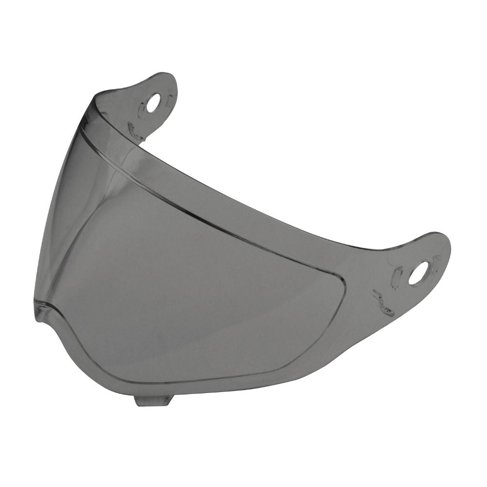 Just1 J14 Smoke visor