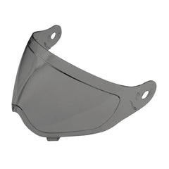 Just1 J14 Smoke visor