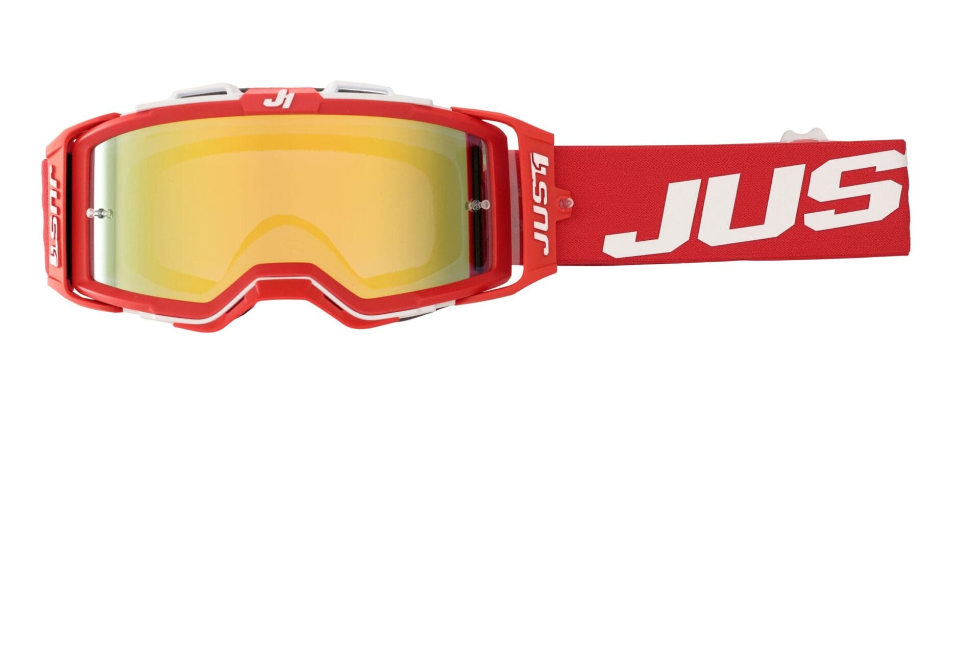 just1 goggles NERVE – JUST1 Racing