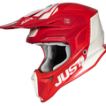  PULSAR WHITE GREY RED